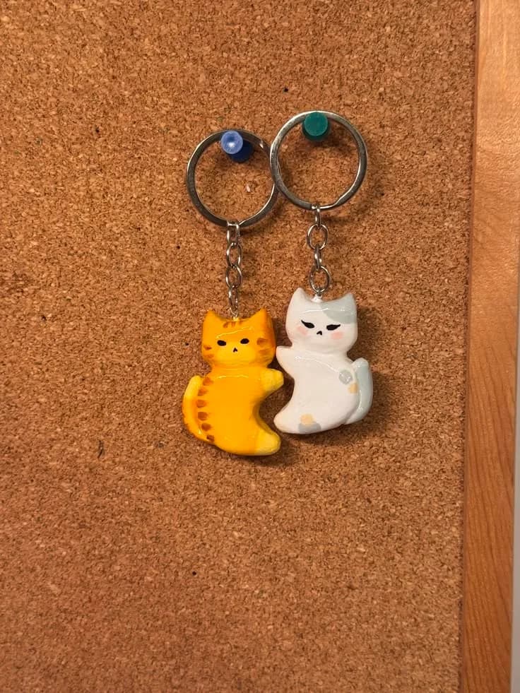 leo n hazel